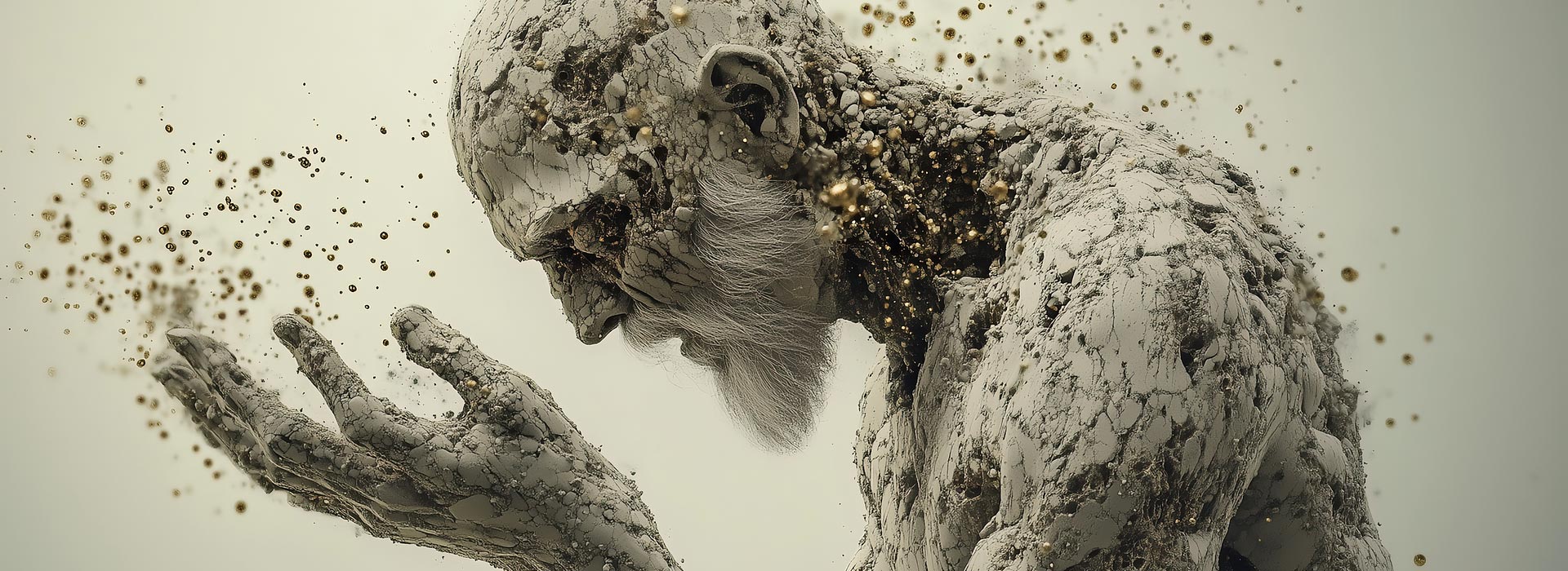 青神县沉浸式剧本开发公司