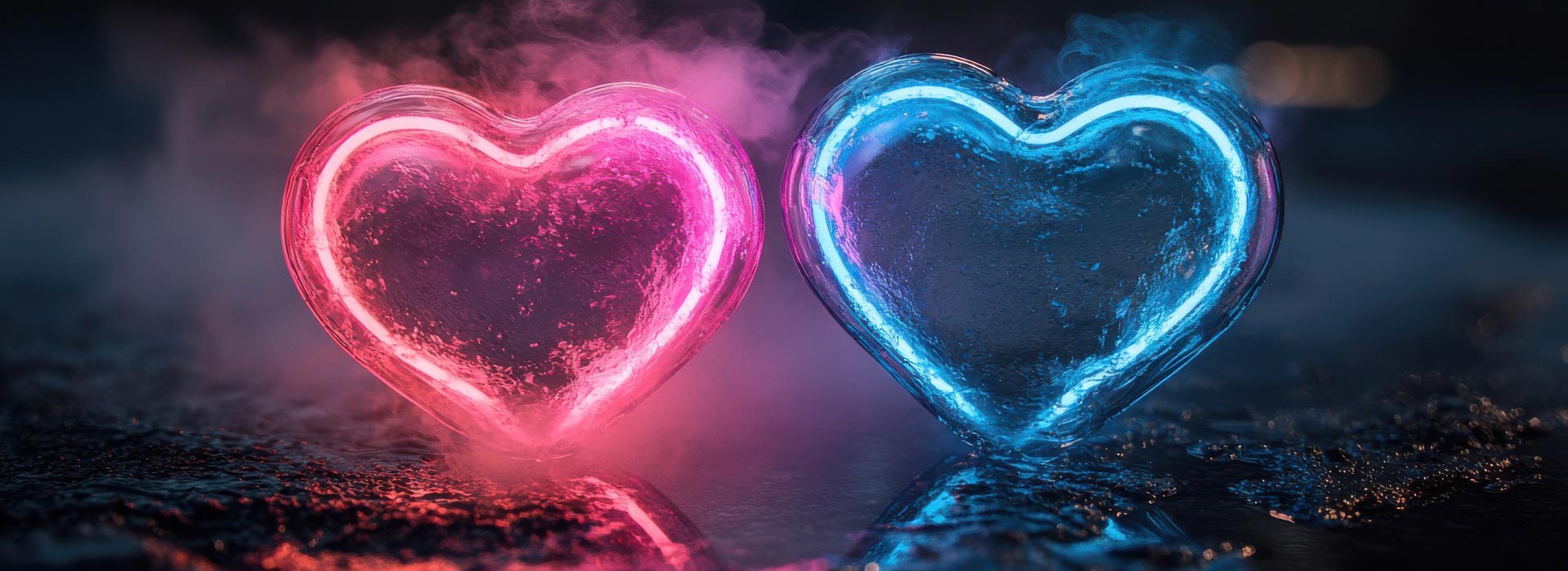 青神县网络短剧制作